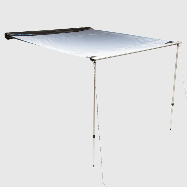 Toldo Lateral 2 x 2,5 M-3