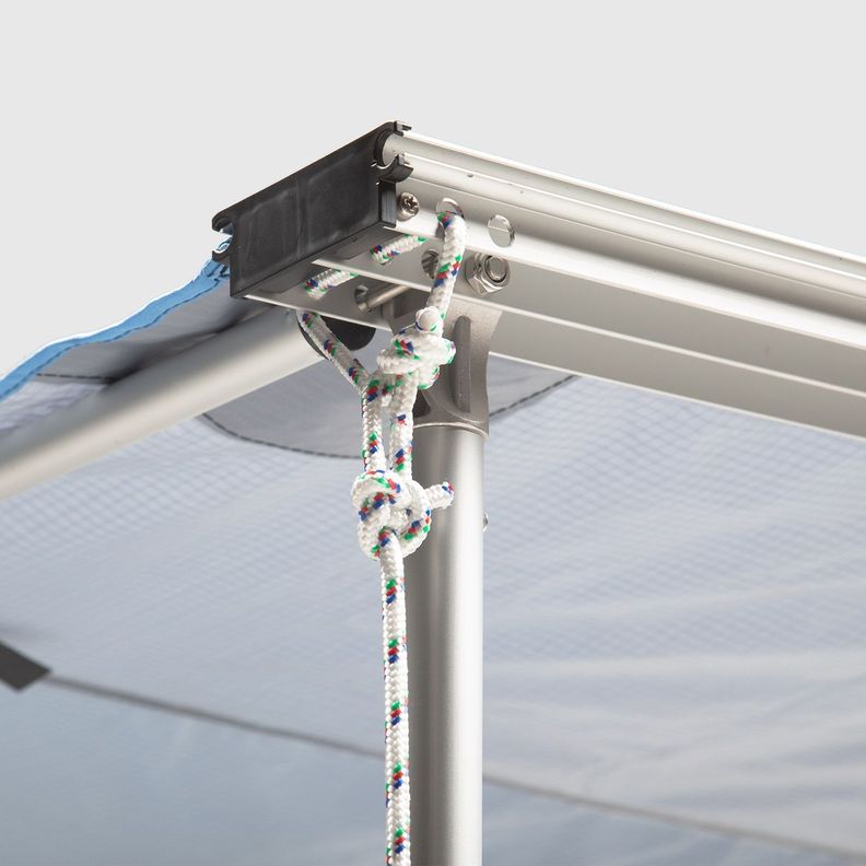 Toldo Lateral 2 x 2,5 M-6
