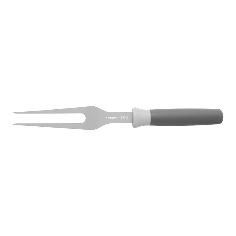 TRINCHADOR GRIS 17 CM-0