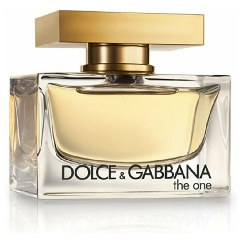 Dolce Gabbana The One 75 Ml Edp -1