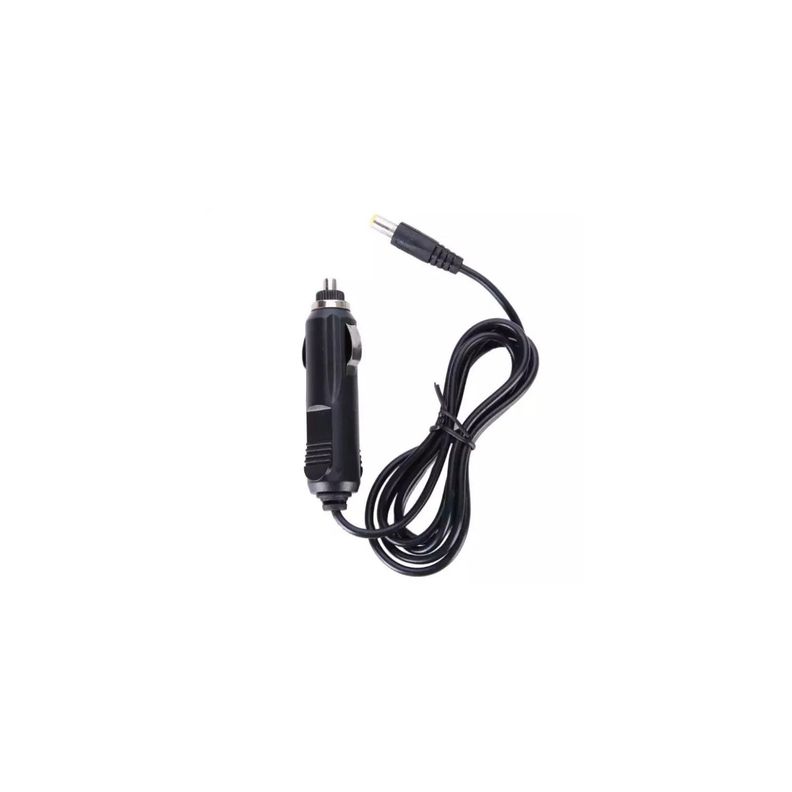 Inflador Electrico Multifuncional Portatil -2