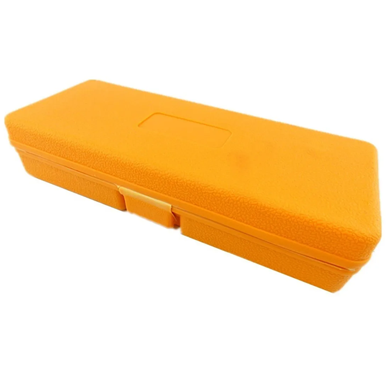 Juego Hoja Broca Sierra Copa Para Madera 15 Piezas Toolmak-1