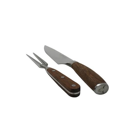 CUCHILLO   TENEDOR WAYU-2