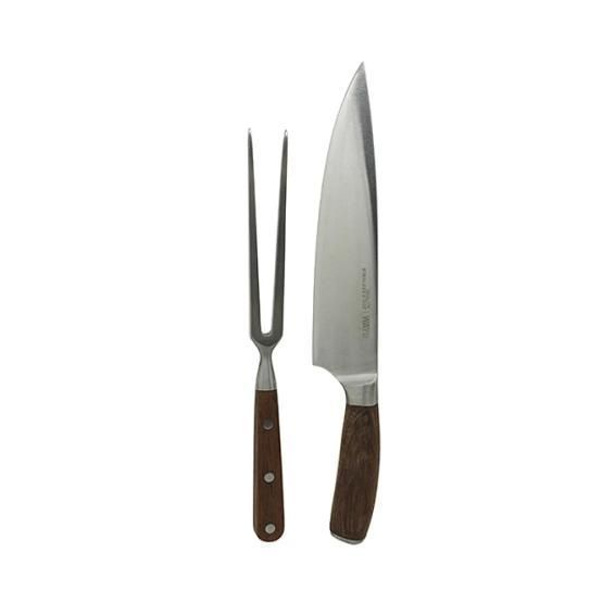 CUCHILLO   TENEDOR WAYU-0