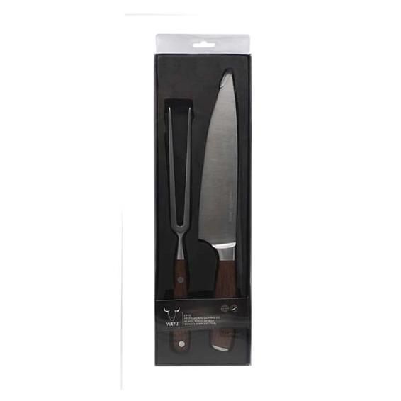 CUCHILLO   TENEDOR WAYU-1