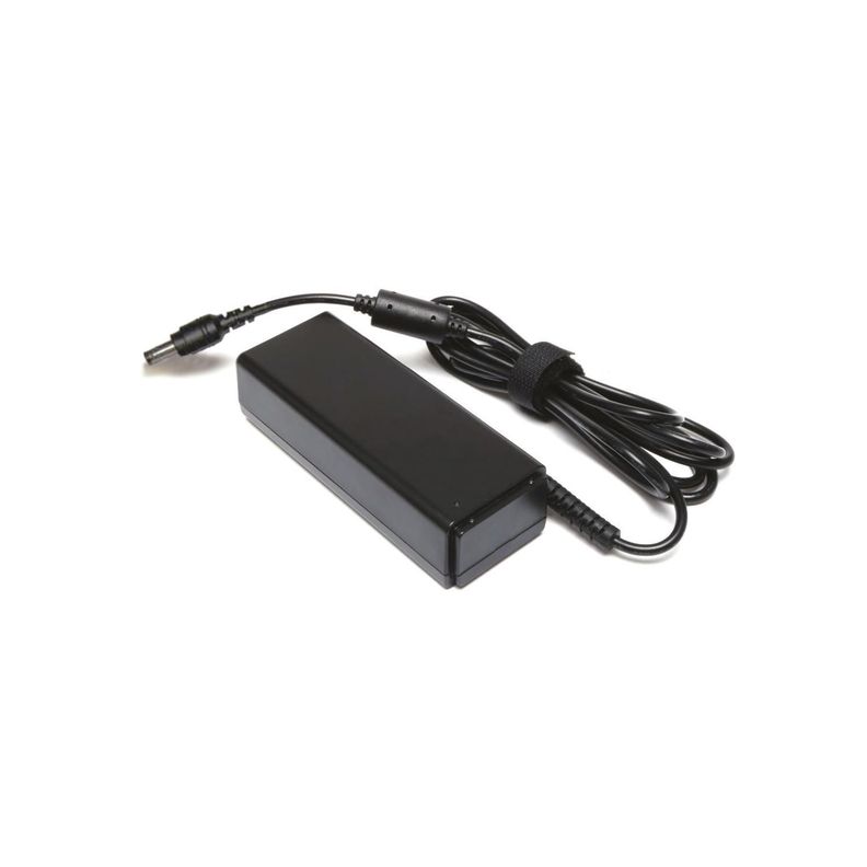 Cargador Notebook Compatible Samsung 19V 4.7A 90W-0
