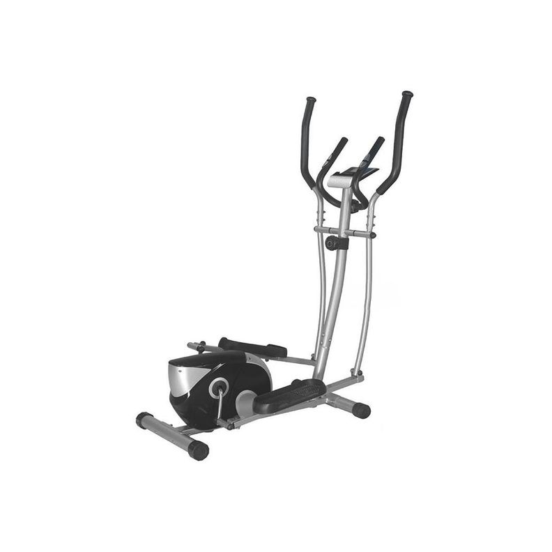 BICICLETA ELIPTICA MAGNETICA SD-8322H-1 - 5086-0