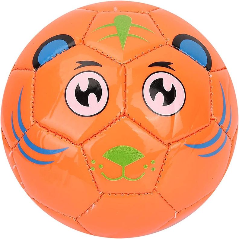 Balon De Fútbol Para Niños N2-0