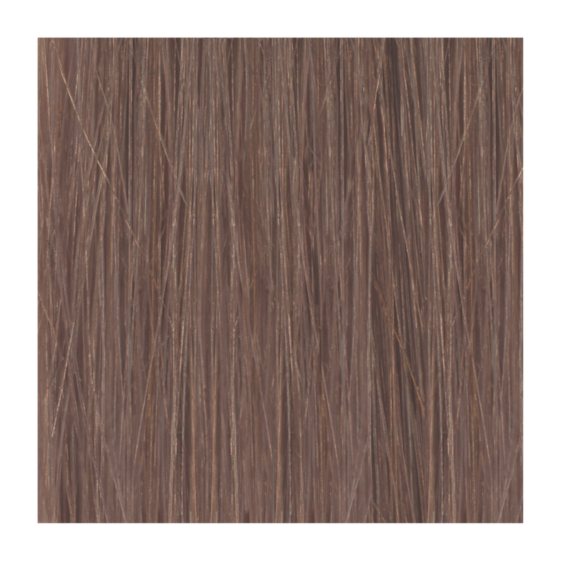 TINTURA SEMIPERMANENTE COLOR WEAR ALFAPARF VEGANA -0