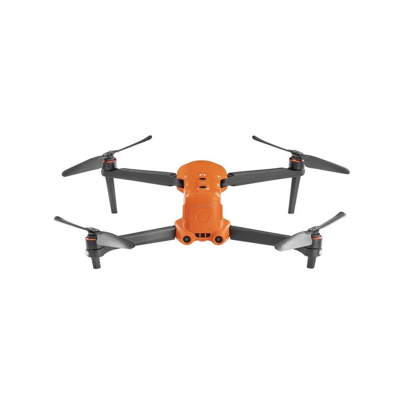 Autel Robotics Evo 2 Pro 6K PRO V3 Rugged Bundle-2