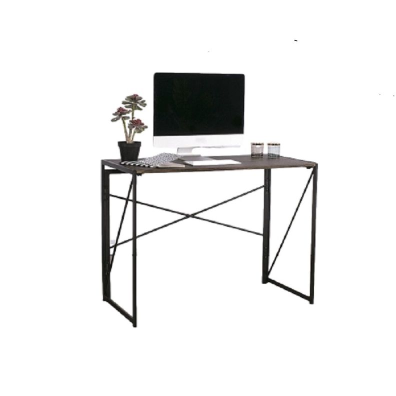 ESCRITORIO PLEGABLE BEIGE-2