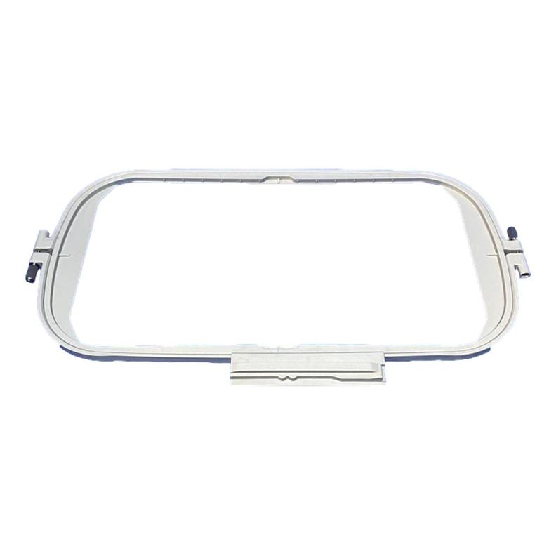 Bastidor Sewtech SA-440 ( 180x300 mm)-1