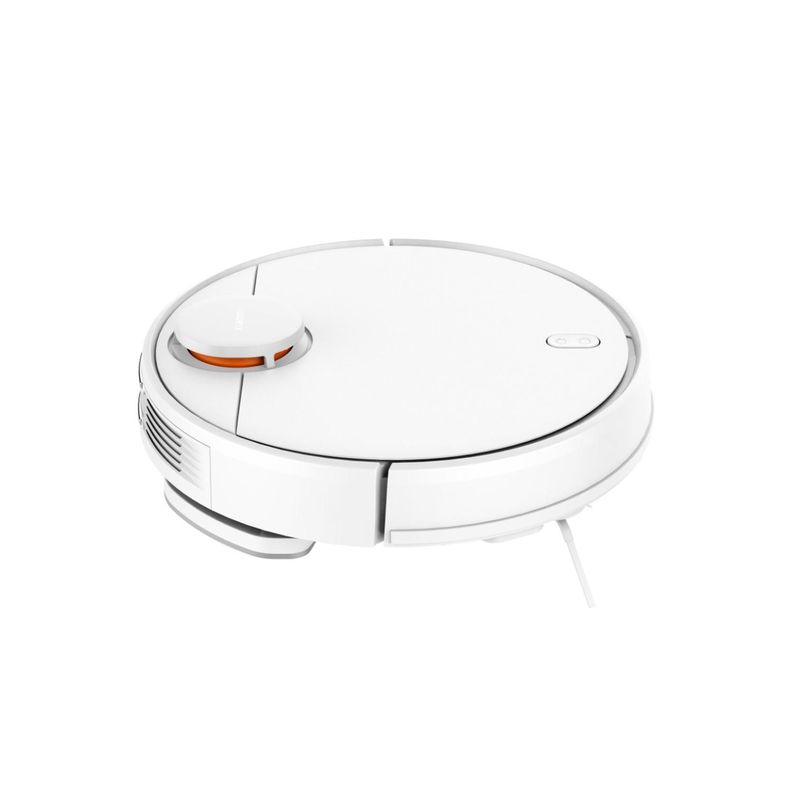 Aspiradora Xiaomi Robot Vacuum S10 EU-3