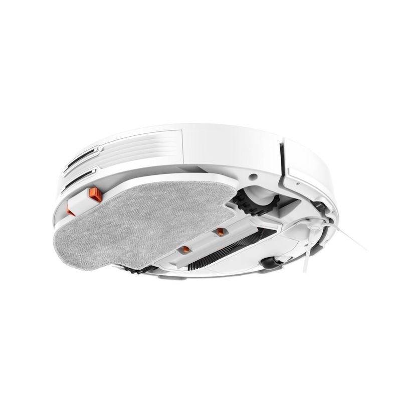 Aspiradora Xiaomi Robot Vacuum S10 EU-5