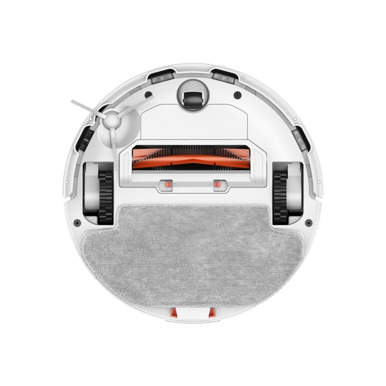 Aspiradora Xiaomi Robot Vacuum S10 EU-7