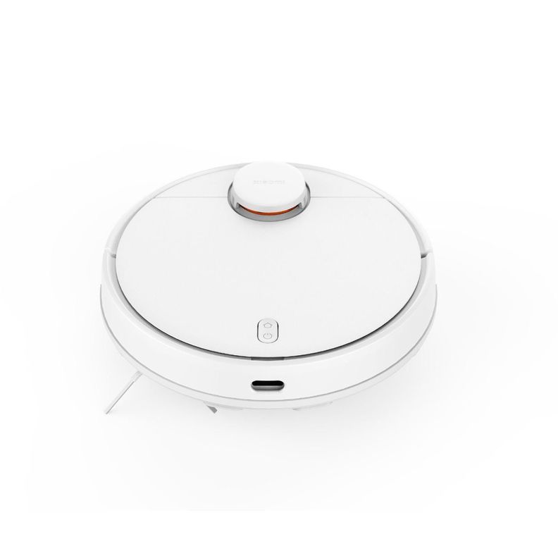 Aspiradora Xiaomi Robot Vacuum S10 EU-2