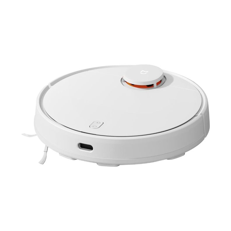 Aspiradora Xiaomi Robot Vacuum S10 EU-8