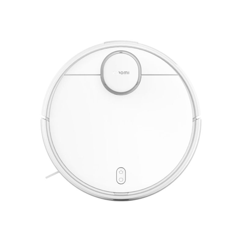 Aspiradora Xiaomi Robot Vacuum S10 EU-1