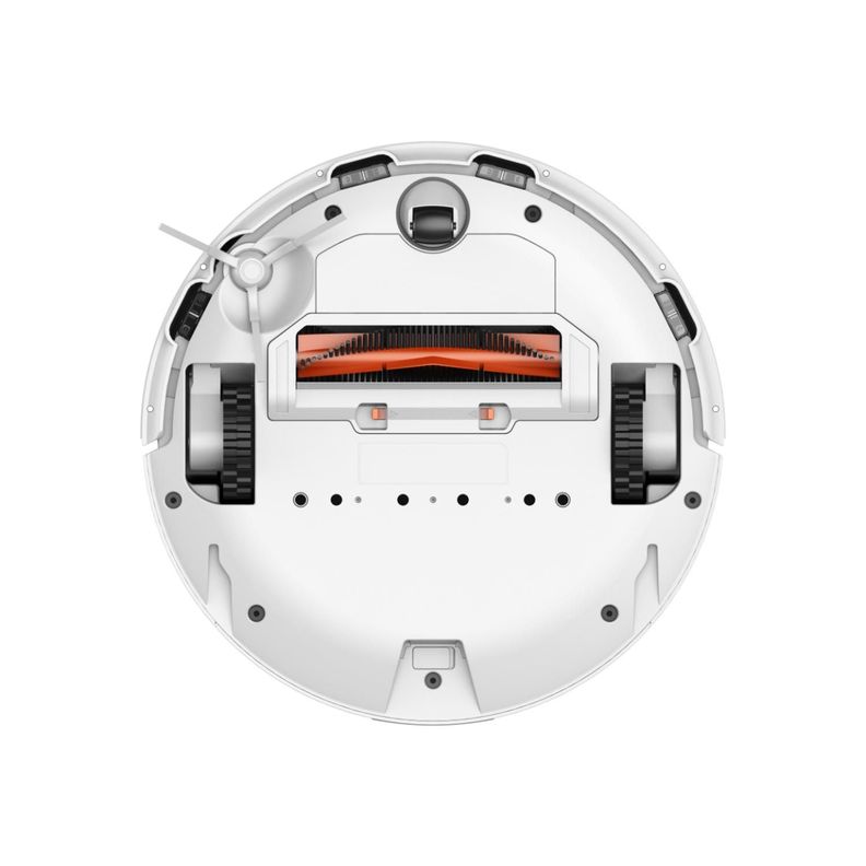 Aspiradora Xiaomi Robot Vacuum S10 EU-6