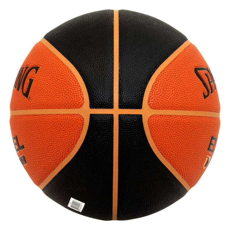 Balón Basketball TF 500 Excel Tamaño 5-2