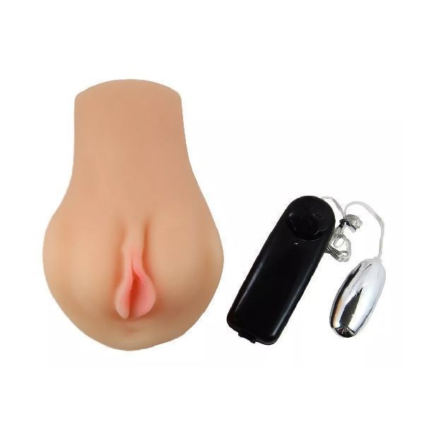 Masturbador Honey Pot – X5 Men-3