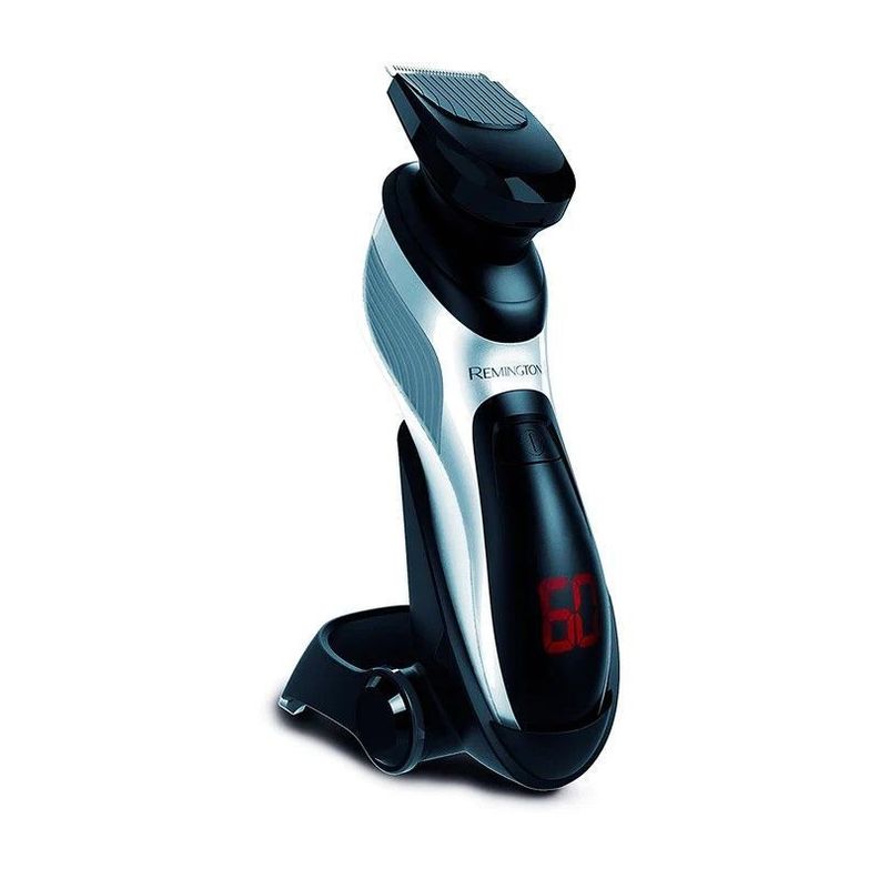 Afeitadora Remington Hyper Series XR1390-4