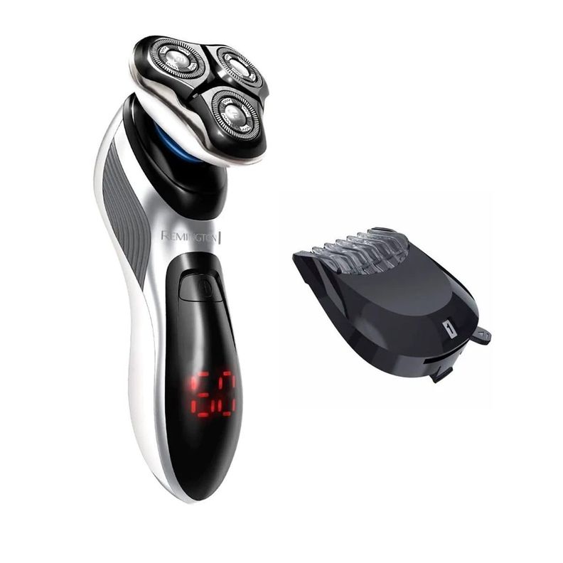 Afeitadora Remington Hyper Series XR1390-3
