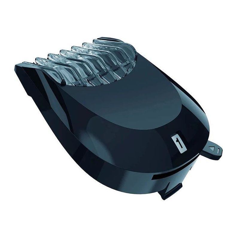 Afeitadora Remington Hyper Series XR1390-2