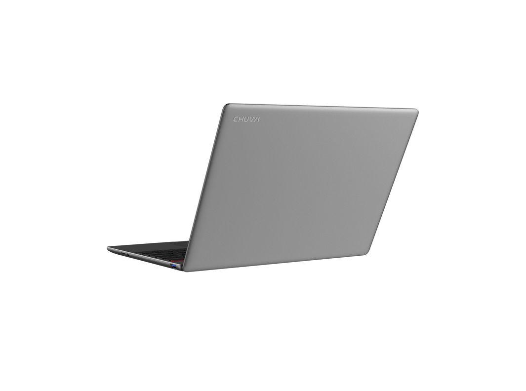 Chuwi CoreBook Pro intel i3-6157U/ 8GB Ram/ 256GB SSD/ 13"/ W10H-0