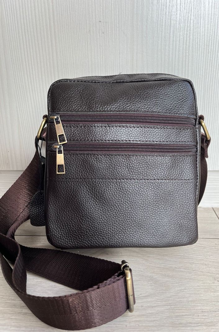 Bolso Cartera Pequeña Bolsito Estiloso Cómodo Eco -2