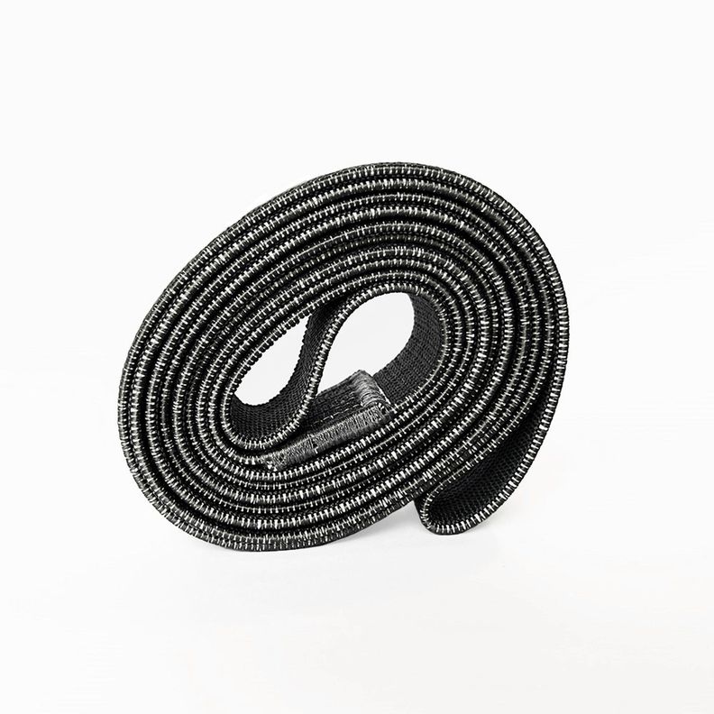 Power Band Fabric – Banda Elástica de Resistencia S-1