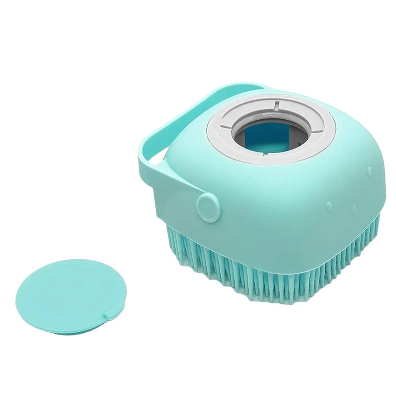DISPENSADOR JABON SILICONA-1