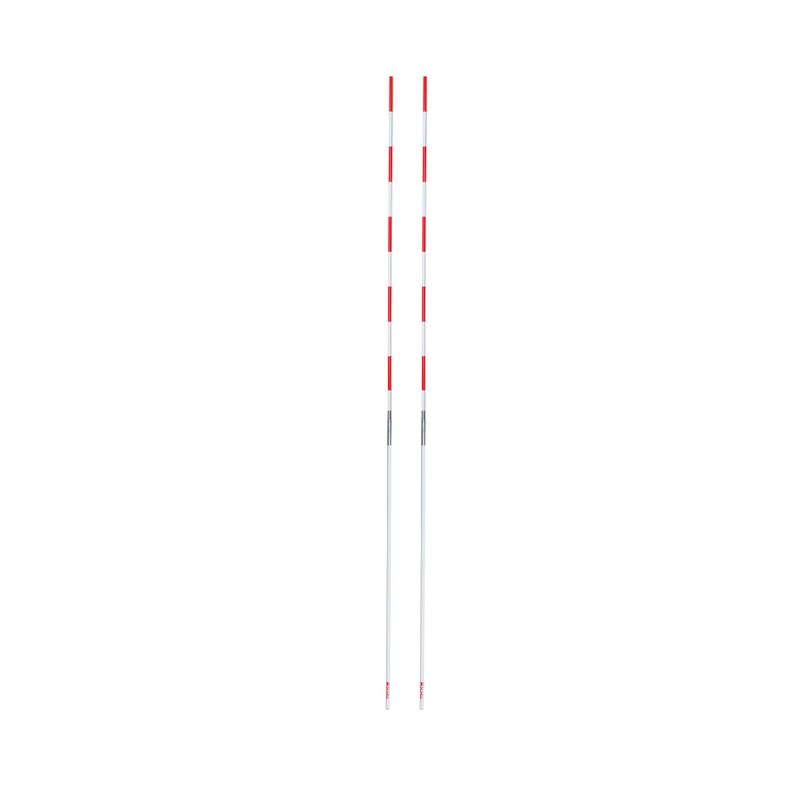 PAR DE ANTENA MIKASA STICK TYPE-0