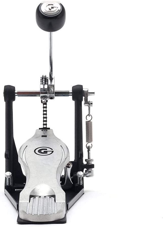 Pedal de bombo Gibraltar 5711S-2