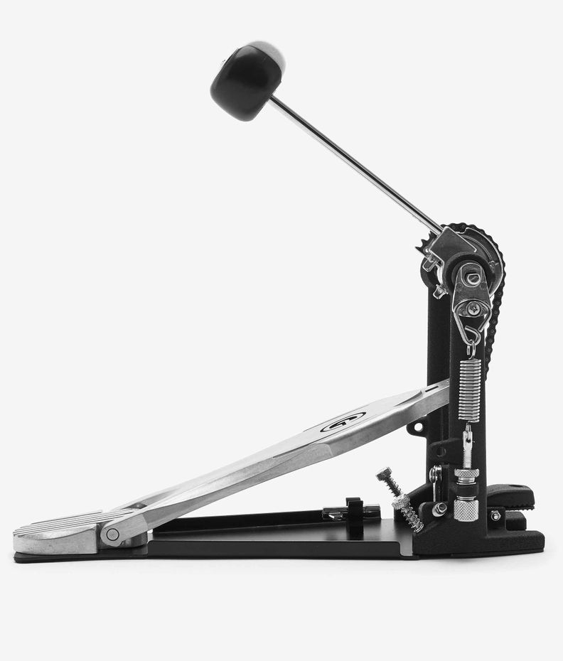 Pedal de bombo Gibraltar 5711S-1