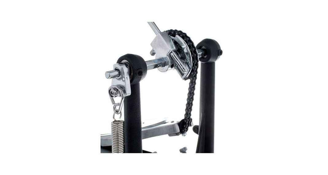Pedal de bombo Gibraltar 5711S-4