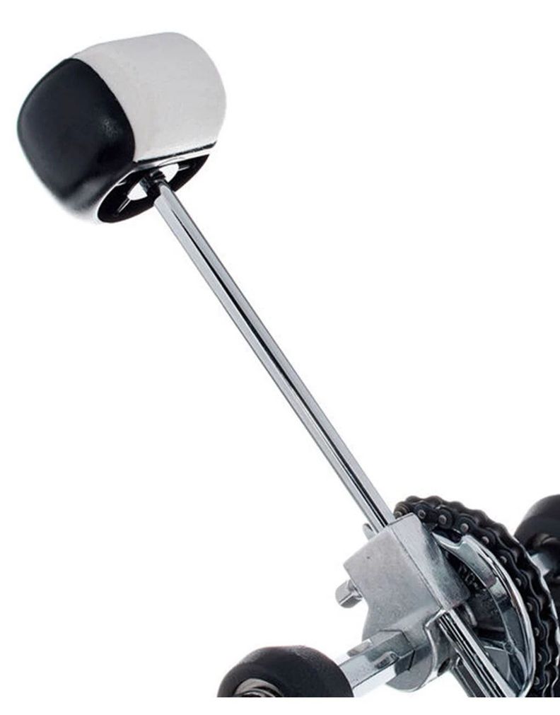 Pedal de bombo Gibraltar 5711S-3