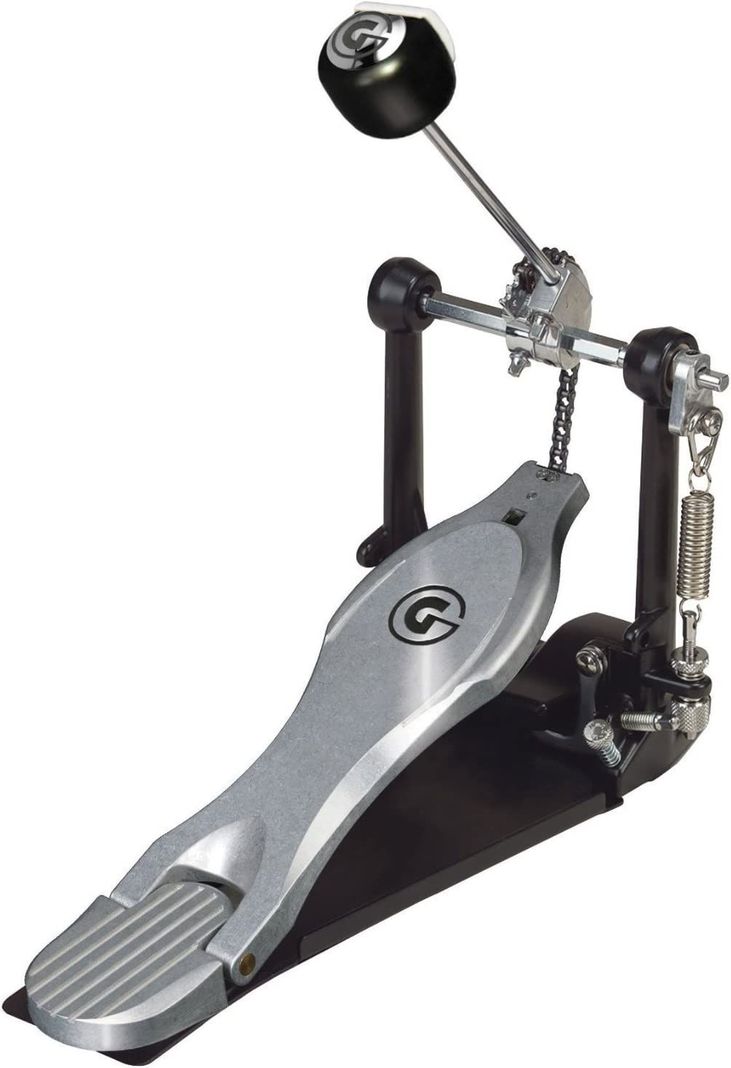 Pedal de bombo Gibraltar 5711S-0