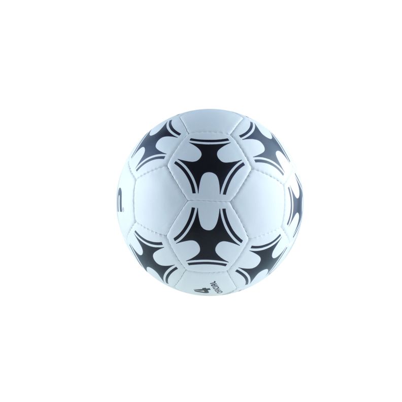 BALON FUTBOL KS432S TANGO Nº4-3