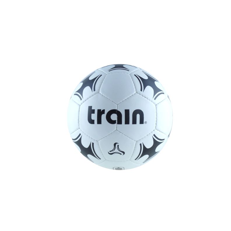 BALON FUTBOL KS432S TANGO Nº4-0