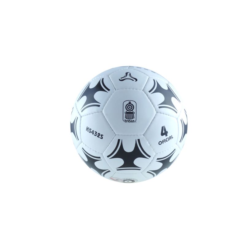 BALON FUTBOL KS432S TANGO Nº4-2