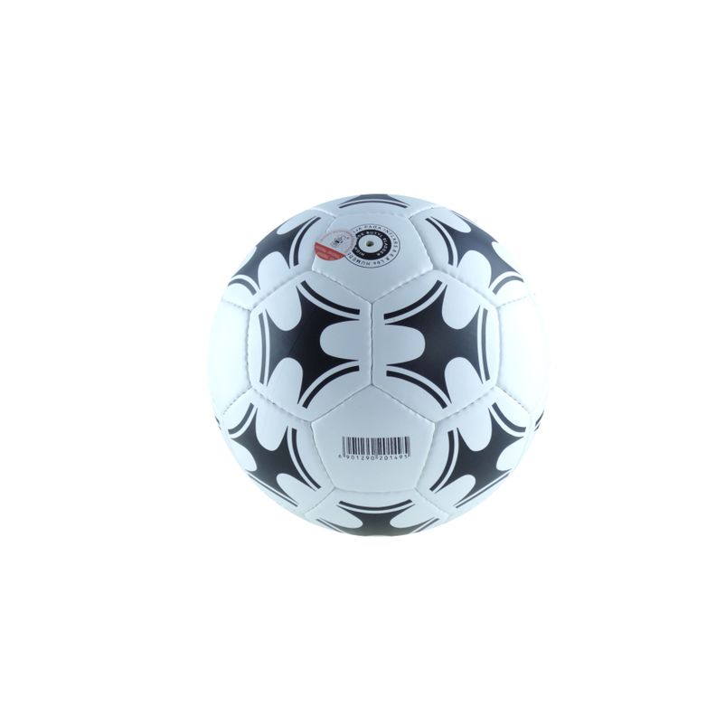 BALON FUTBOL KS432S TANGO Nº4-1