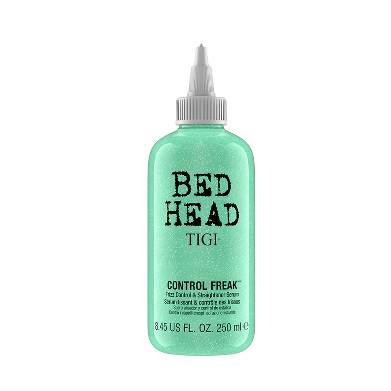 Tigi Control Freak 250 ml