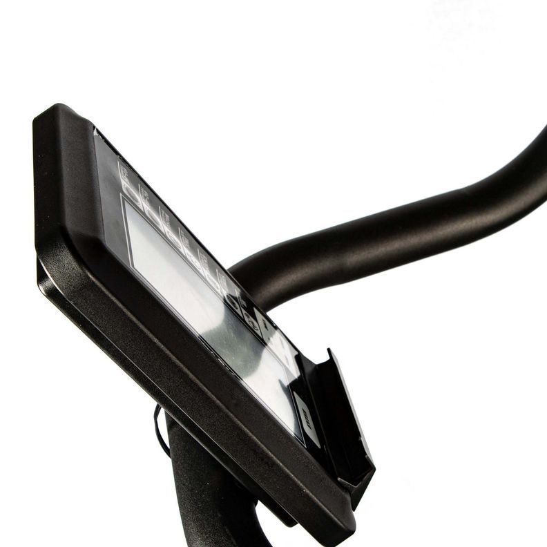 Trotadora Curva C1000 Elite-4