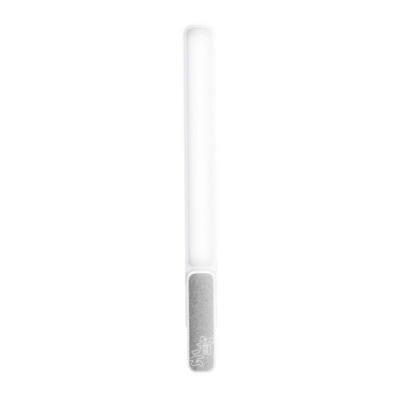 TUBO DE LUZ ZHIYUN FR100C C/WHITE EX1F05 -3