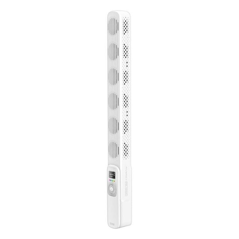 TUBO DE LUZ ZHIYUN FR100C C/WHITE EX1F05 -2