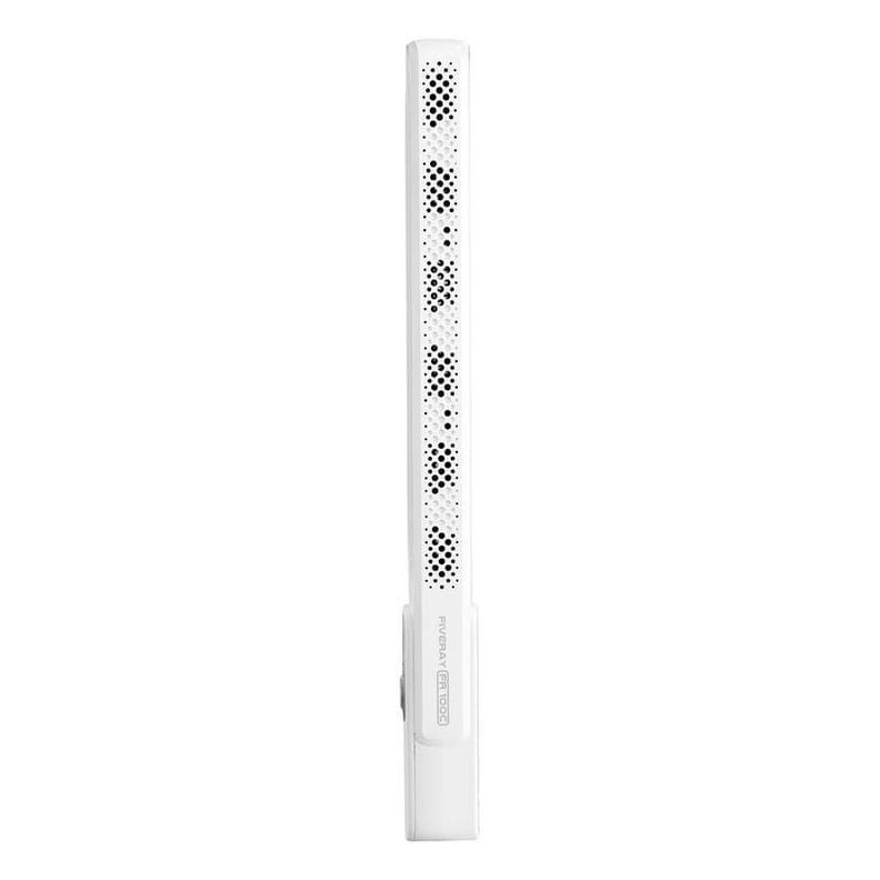 TUBO DE LUZ ZHIYUN FR100C C/WHITE EX1F05 -7