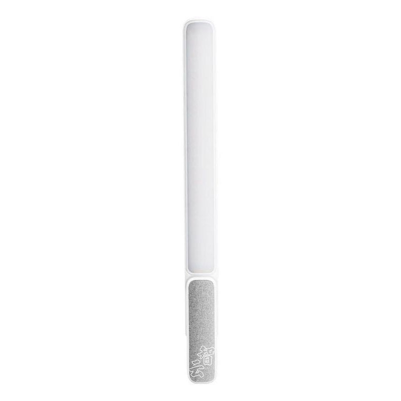 TUBO DE LUZ ZHIYUN FR100C C/WHITE EX1F05 -4
