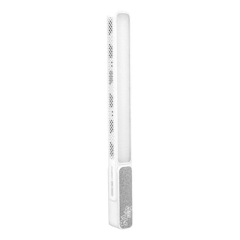 TUBO DE LUZ ZHIYUN FR100C C/WHITE EX1F05 -6