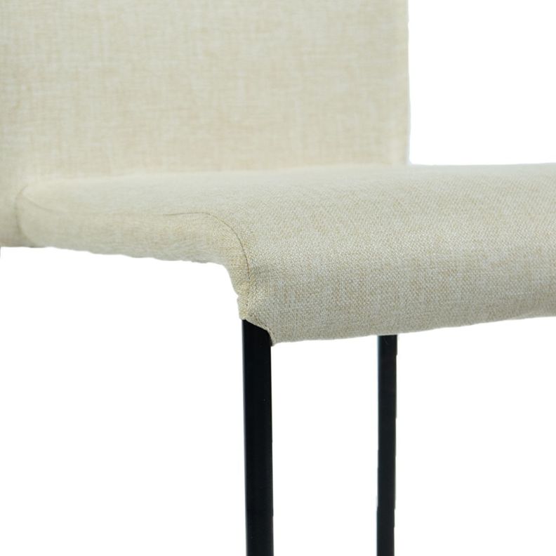 Silla Meline-4